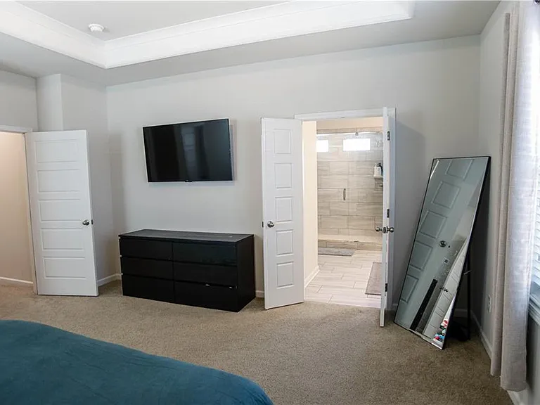 5329 Fox Hill Ln — Photo 19