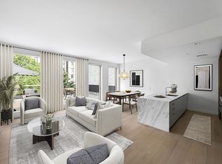 212 W 93rd St APT 3B, New York, NY 10025