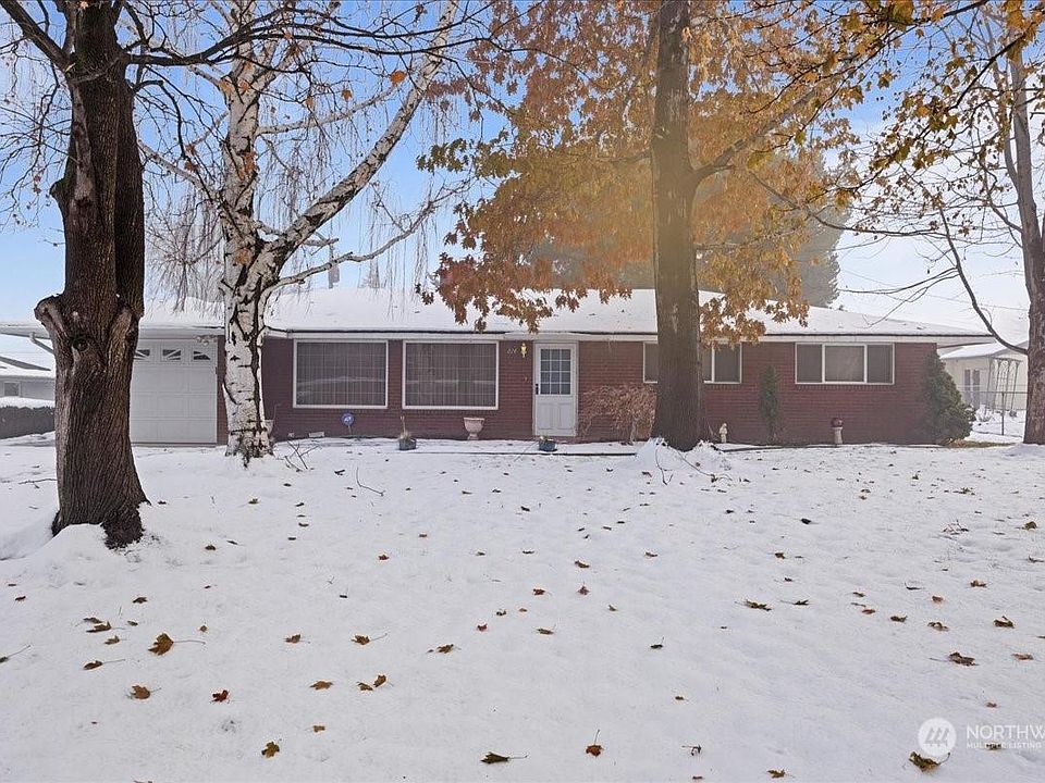 1st image of 814 N Ely Pl