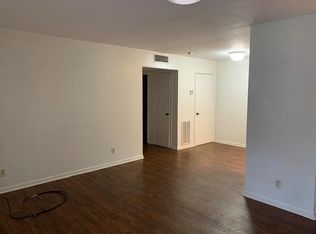 510 Iris St #6, Lake Charles, LA 70601