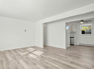 3745 Woodford Ave NW APT 2, Canton, OH 44709