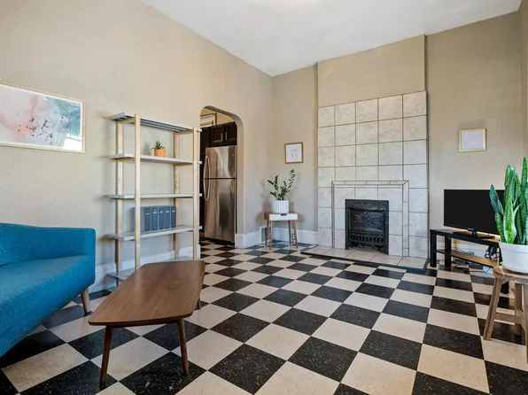 3304 W 38th Ave Unit 1, Denver, CO 80211