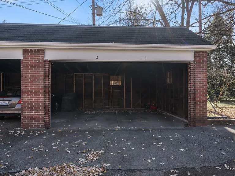920 Audubon Pkwy #3 — Photo 16