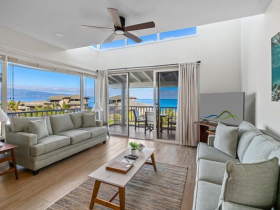 3rd image of 500 Bay Dr #33-B2