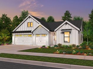 2512 SE 18th Ave, Battle Ground, WA 98604