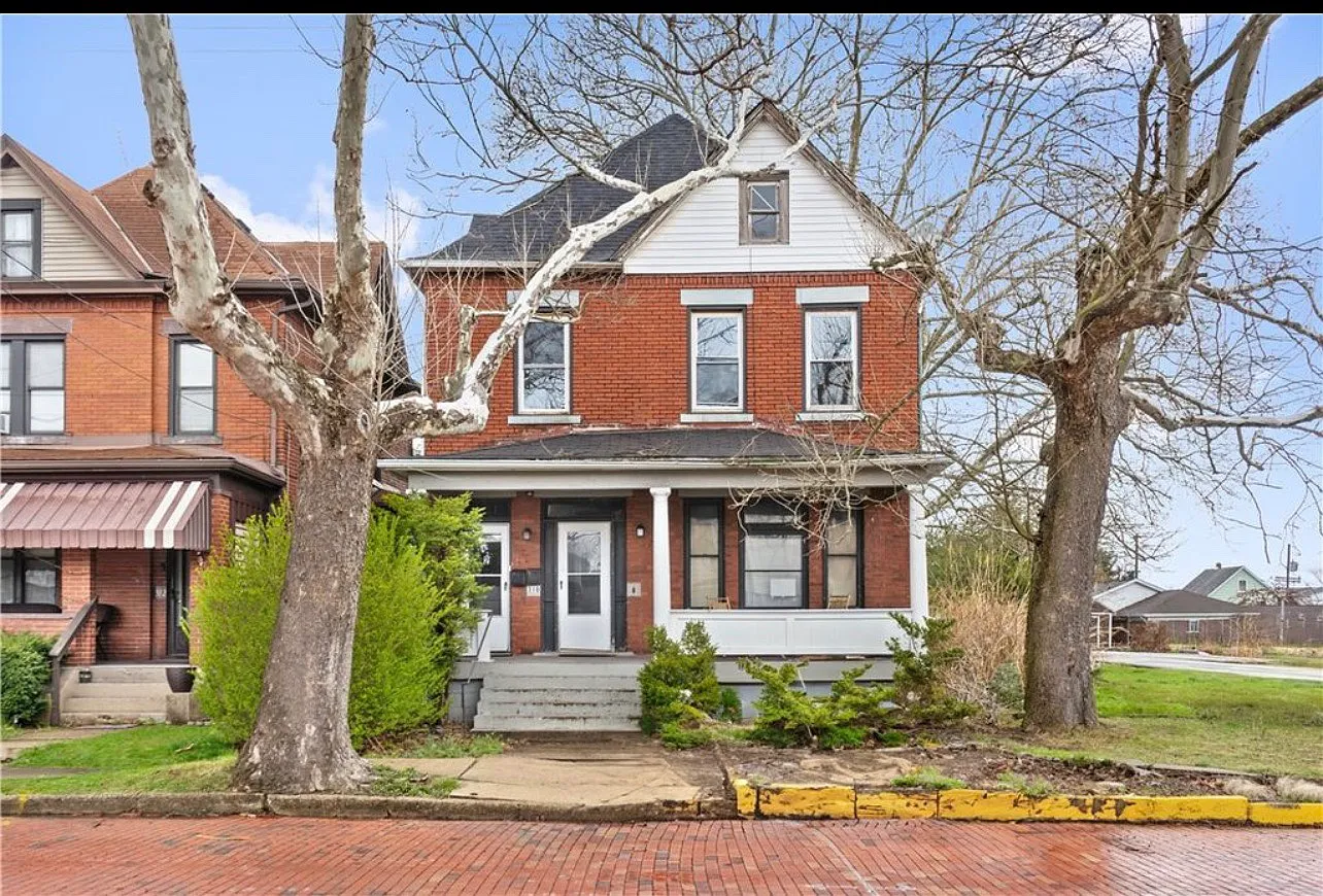 1 bed, $875 — Photo 1