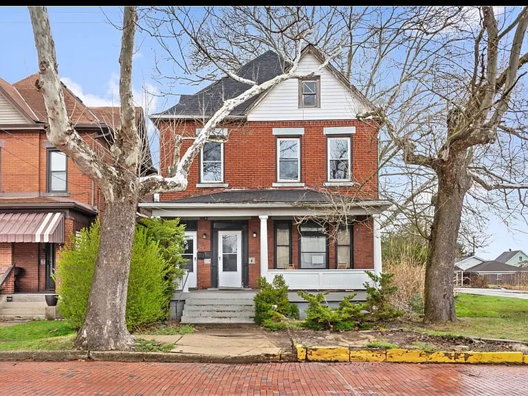 310 Euclid Ave #1 — Photo 1