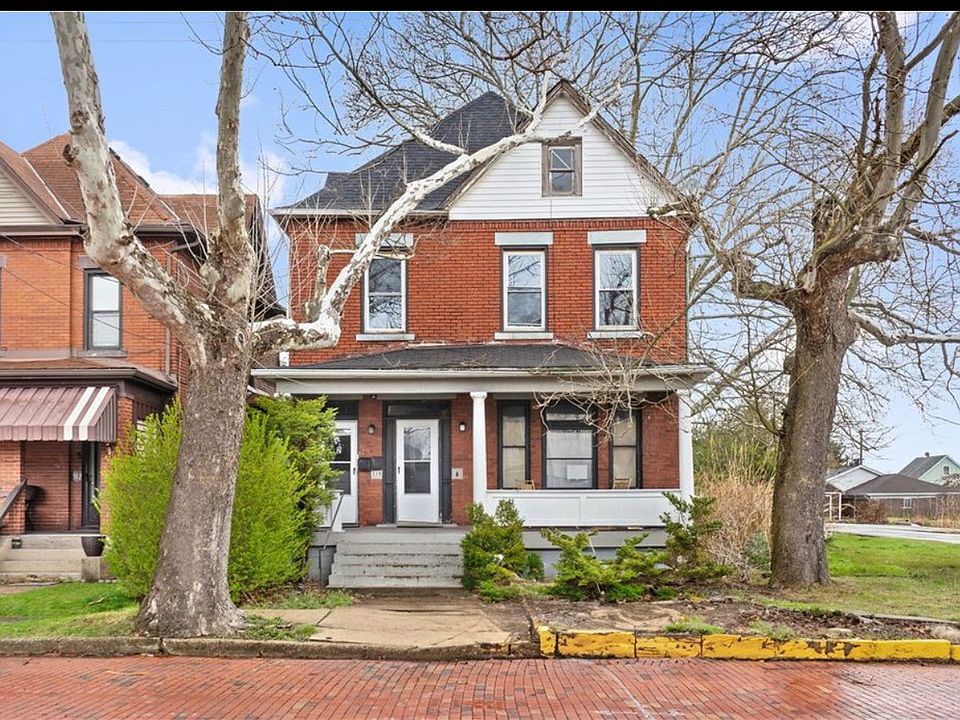 1st image of 310 Euclid Ave APT 1