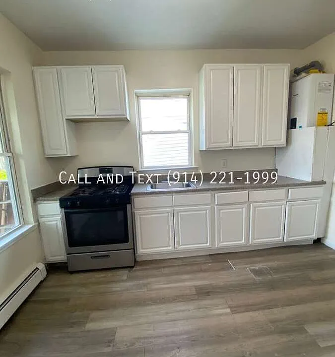 70 Ash St #3R