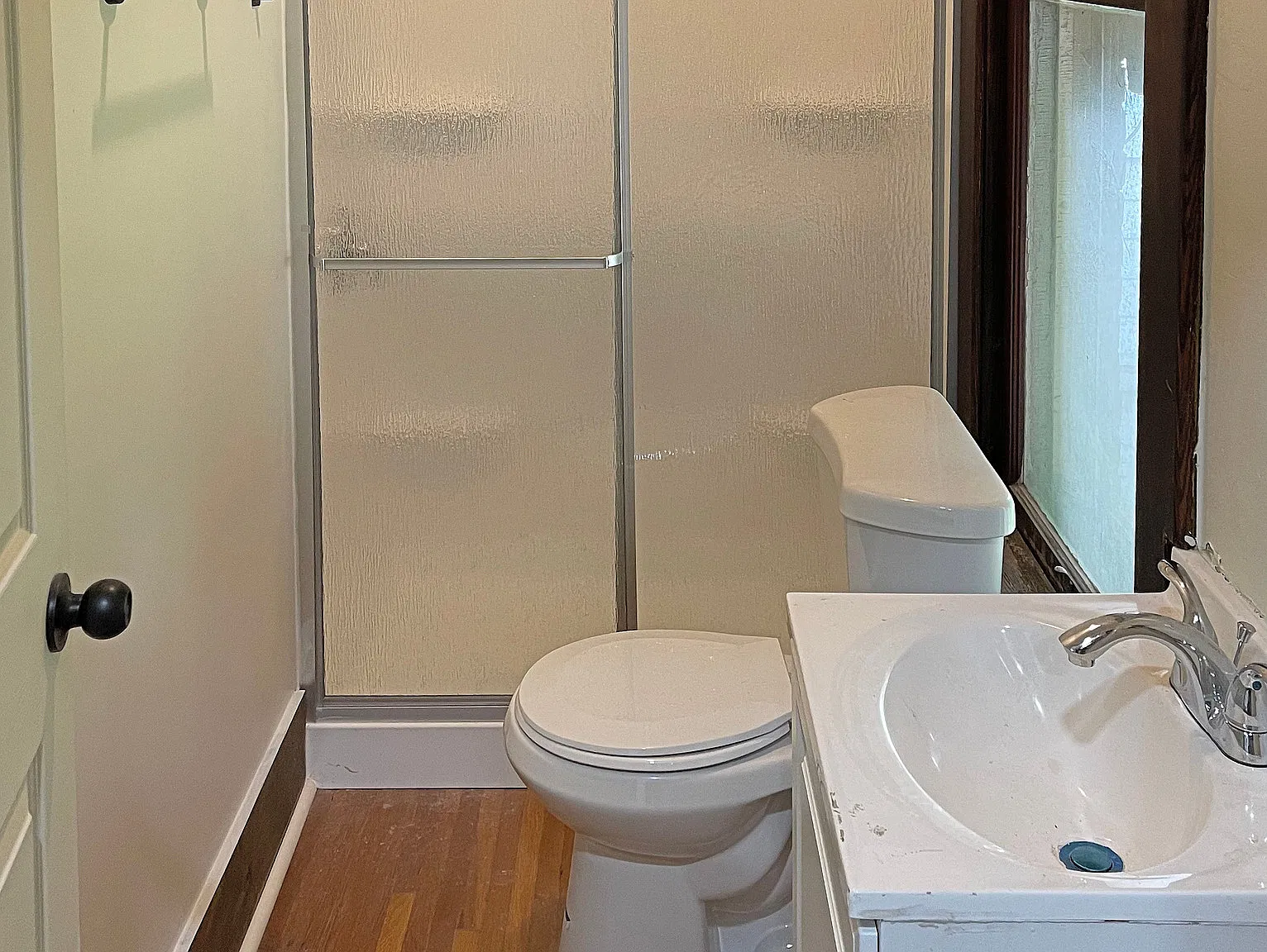 53 Euclid Avenue — Photo 4