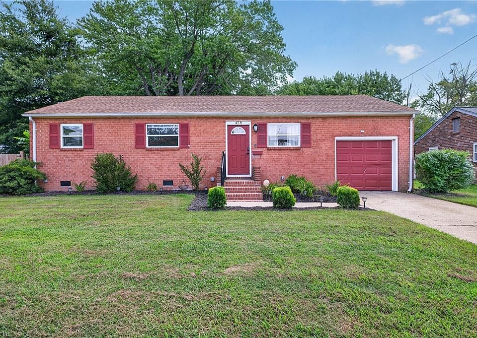 1st image of 478 Duchess Ct