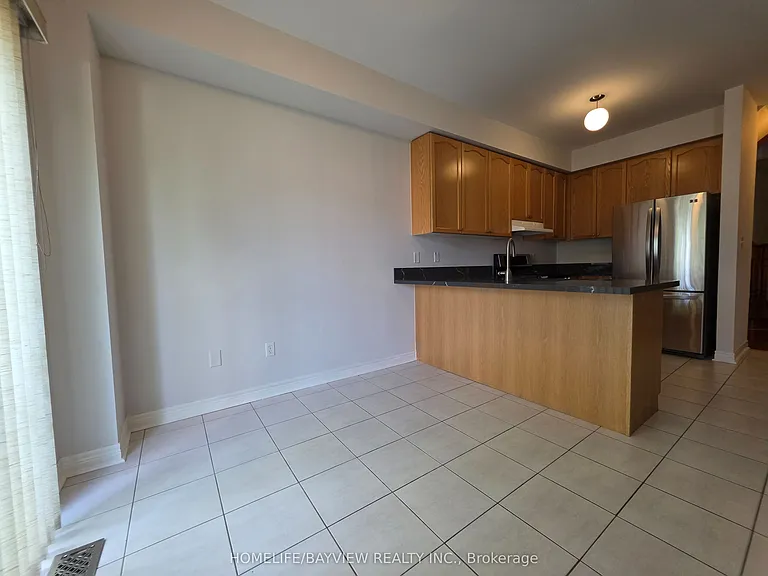 33 Aikenhead Ave — Photo 11