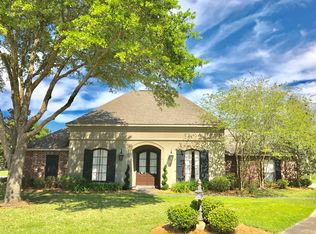 104 Catherine Ct, La Place, LA 70068
