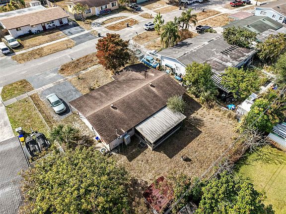 5th image of 1398 Fernlea Drive