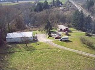 19820 N Highway 99w, Dundee, OR 97115