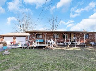 6359 Mink St SW, Pataskala, OH 43062
