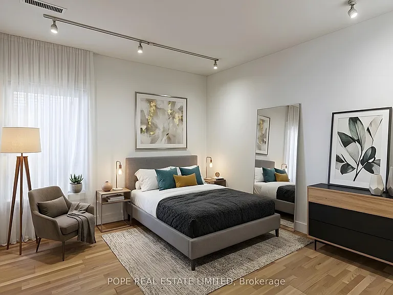 427 Crawford St #4 — Photo 5