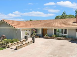5986 Fearing St, Simi Valley, CA 93063