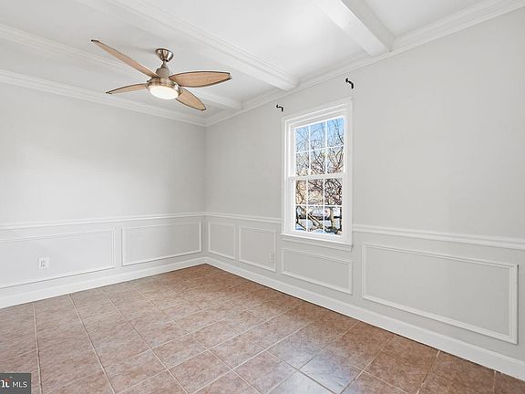 4th image of 14465 Golden Oak Rd