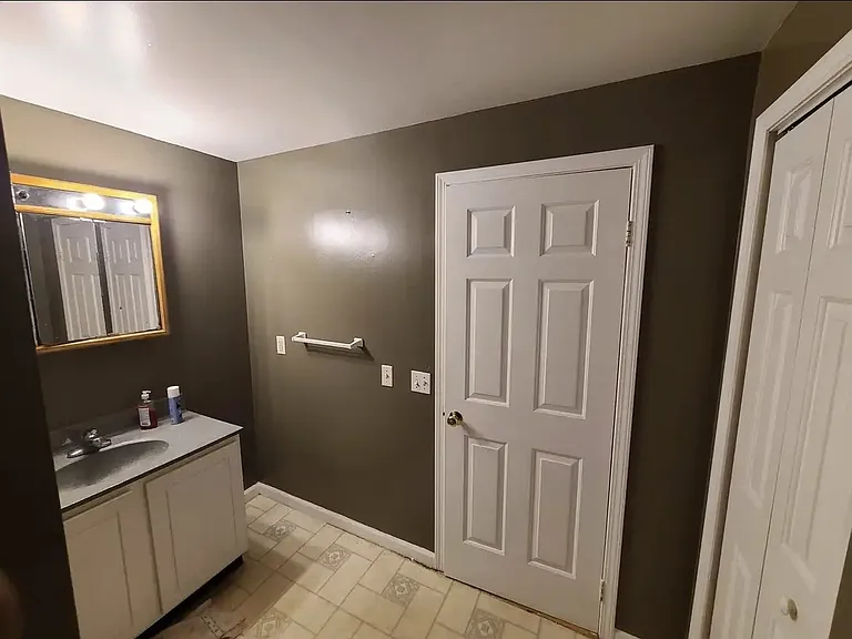 34 Napoli Cir #1 — Photo 9