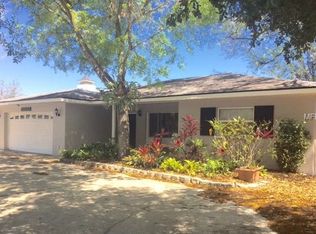 1757 Pinehurst Rd, Dunedin, FL 34698