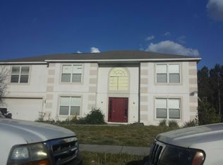 1837 Roper Rd, Saint Cloud, FL 34771