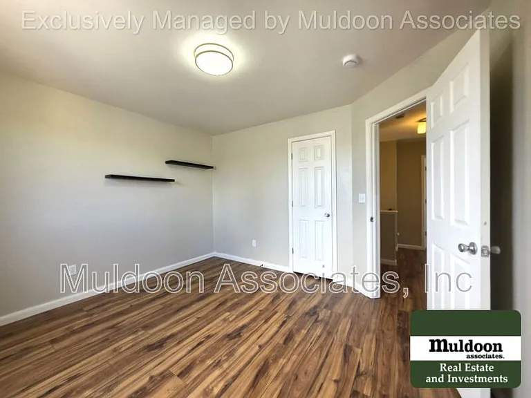 9208 Prairie Clover Dr — Photo 21