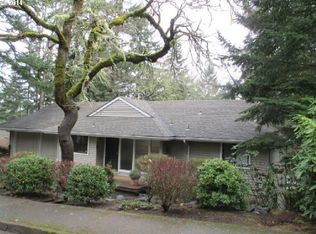 1143 Brookside Dr, Eugene, OR 97405