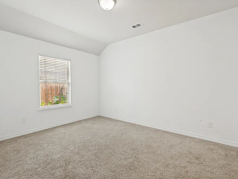 309 Acadia Ln — Photo 19