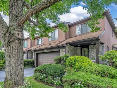 81 Deer Run #81, Roslyn Heights, NY, 11577