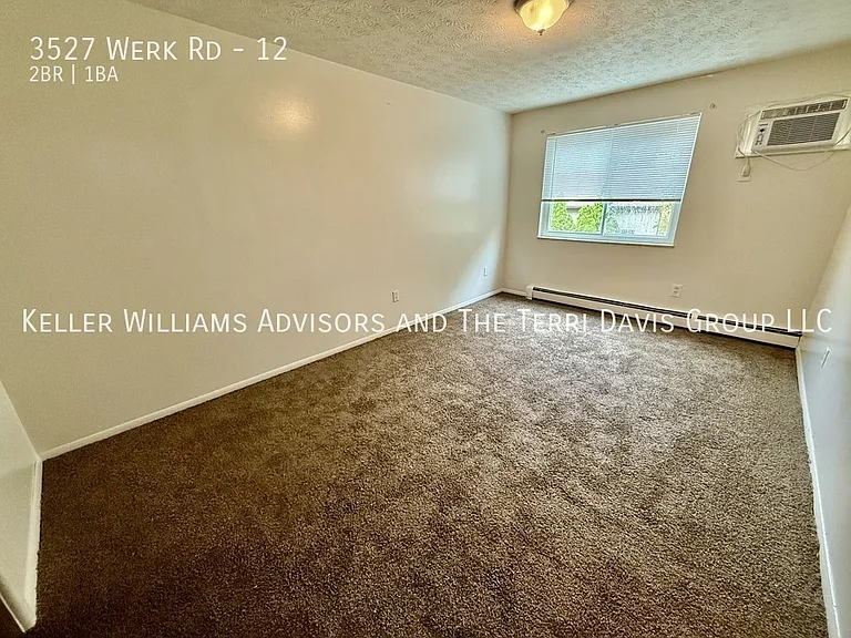 3527 Werk Rd #12 — Photo 7