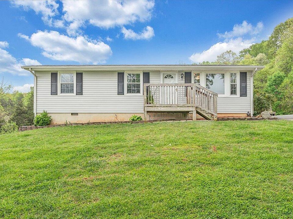11880 Dickerson Mill Rd, VA 24121 Zillow
