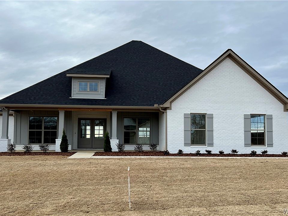 1st image of 11153 Dooley Cir