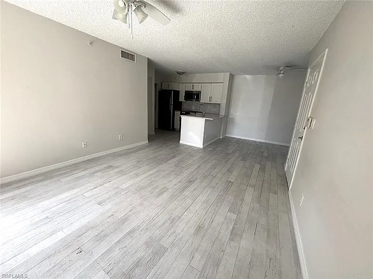 1260 Wildwood Lakes Blvd #107 — Photo 3
