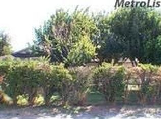 3124 Moore Rd, Ceres, CA 95307