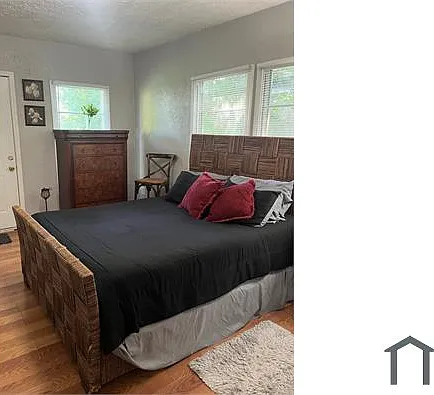 1814 Hazel St — Photo 12