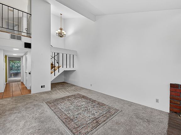 5th image of (Undisclosed Address)