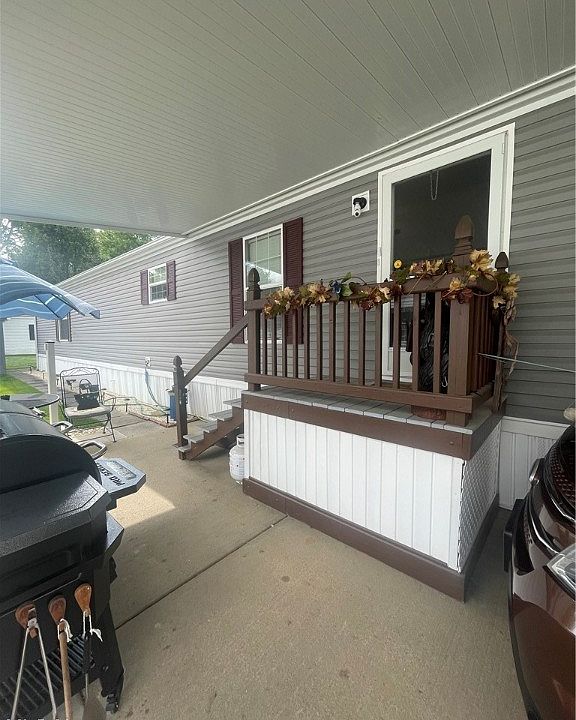 1229 Columbiana Lisbon Rd, Columbiana, OH 44408 MLS 4494553 Zillow