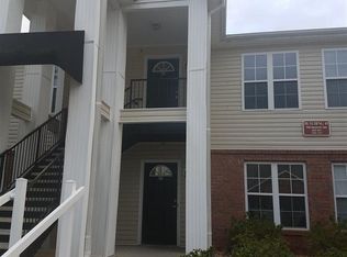 2410 Huntscroft Ln APT 101, Raleigh, NC 27617