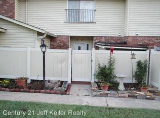 1637 Goshen Clubhouse Dr APT B, Augusta, GA 30906