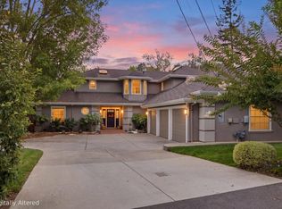 934 Wilmington Way, Redwood City, CA 94062
