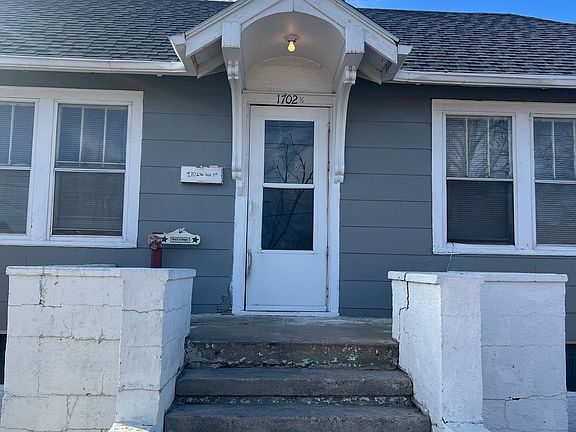 2nd image of 1702 1/2 W 3rd Street