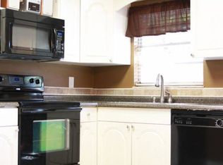 211 Plumosa Rd, Debary, FL 32713