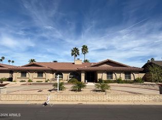 7732 W Wagoner Rd, Glendale, AZ 85308