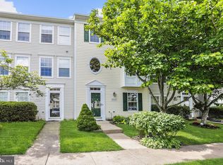 10265 Magnolia Grove Dr, Manassas, VA 20110