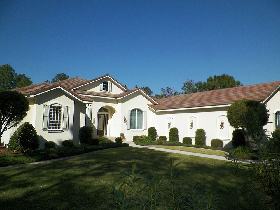 1st image of 4573 W Chinook Ln