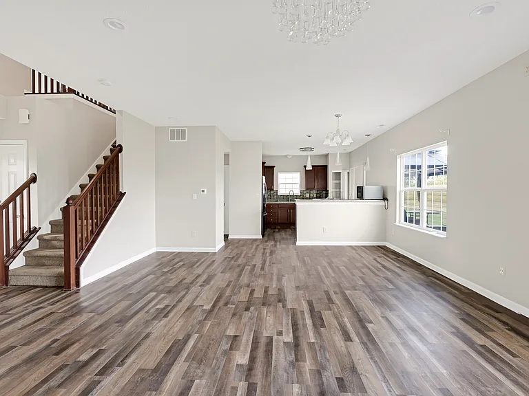 5259 Tanglewood Ln — Photo 6
