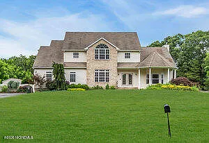257 Ford Rd Photo 1