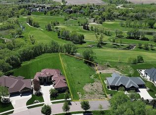 8701 E Torchwood Ln, Sioux Falls, SD 57110