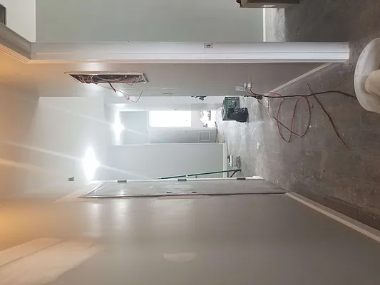 Rented by BRICK & GALO REALTY CORP | media 5